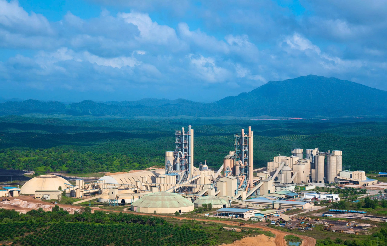 Sớm hoàn thiện khung pháp lý, tiêu chuẩn về EPD trong vật liệu xây dựng