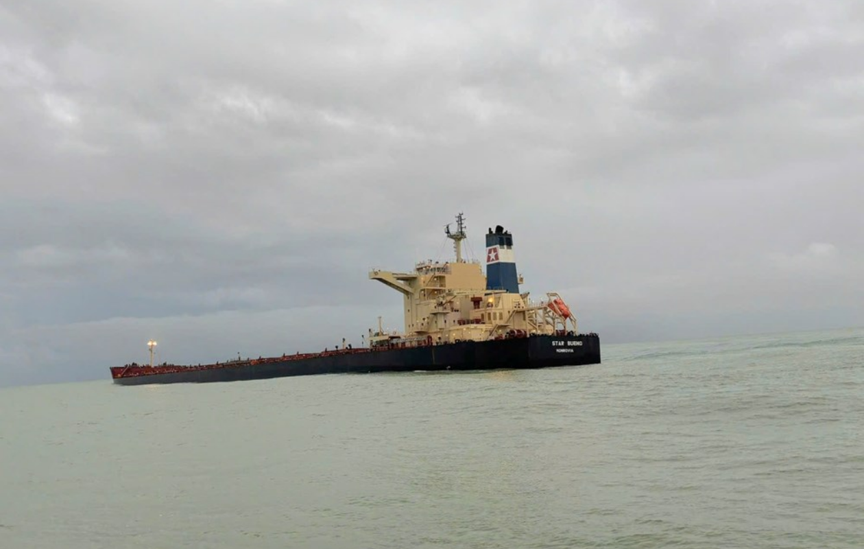 Toàn ngành Xây dựng vào cuộc khắc phục hậu quả bão số 13, chủ động ứng phó mưa lũ sau bão