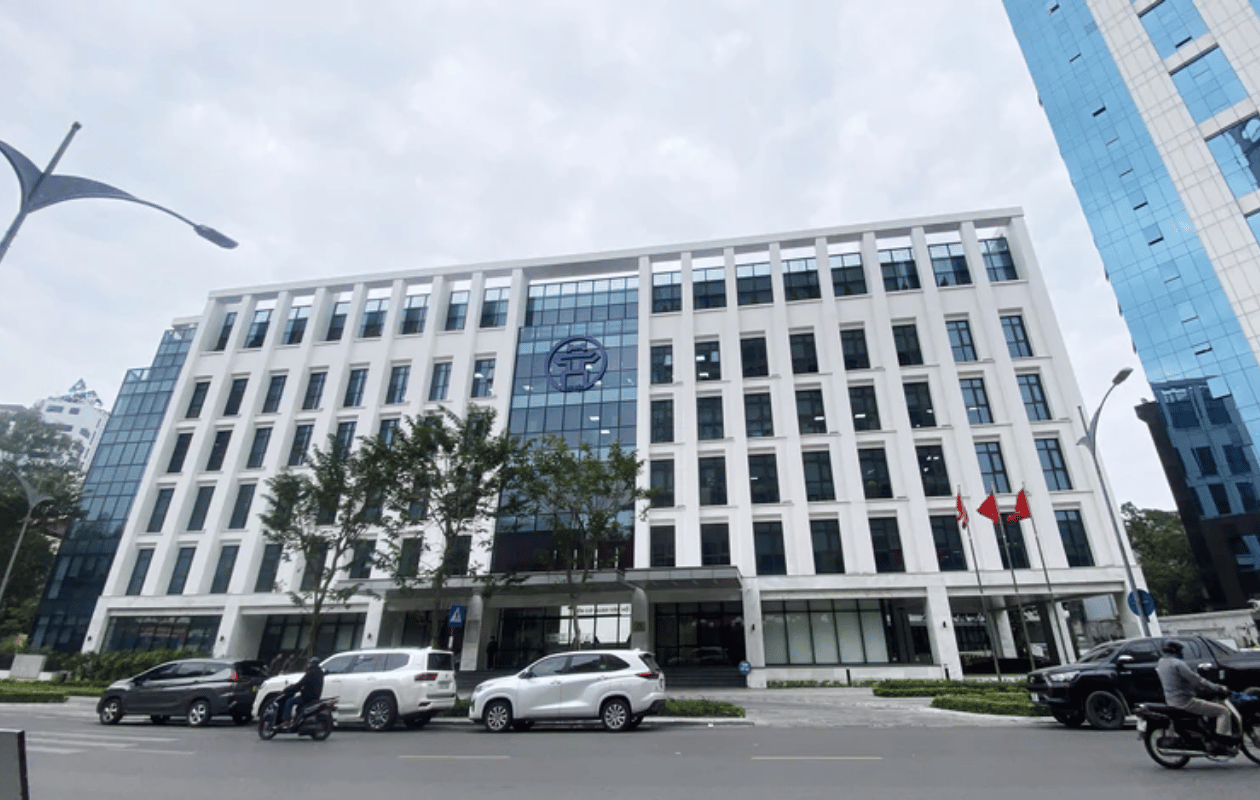 145 thí sinh xét tuyển viên chức vào Sở Xây dựng Hà Nội bị tạm hoãn chờ sáp nhập