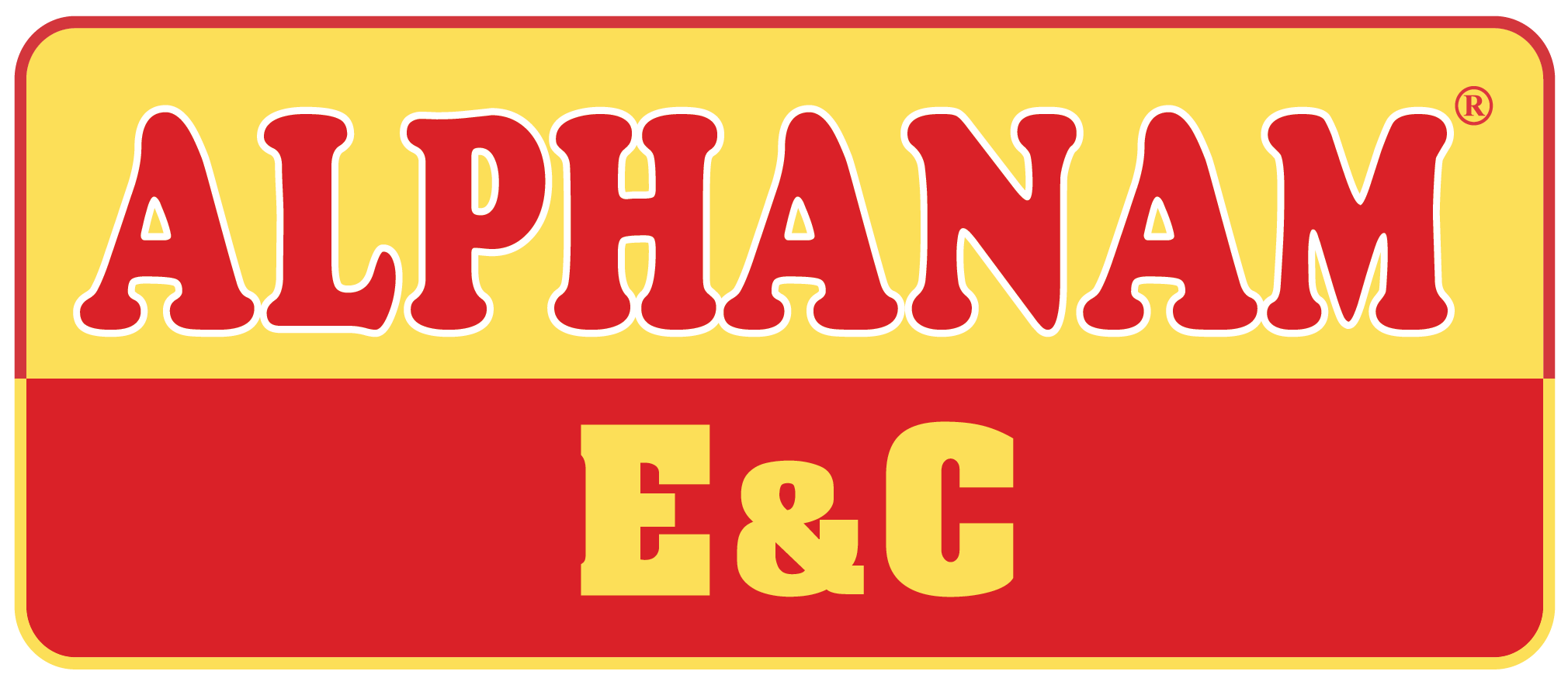 ALPHANAM E&C JOINT STOCK COMPANY