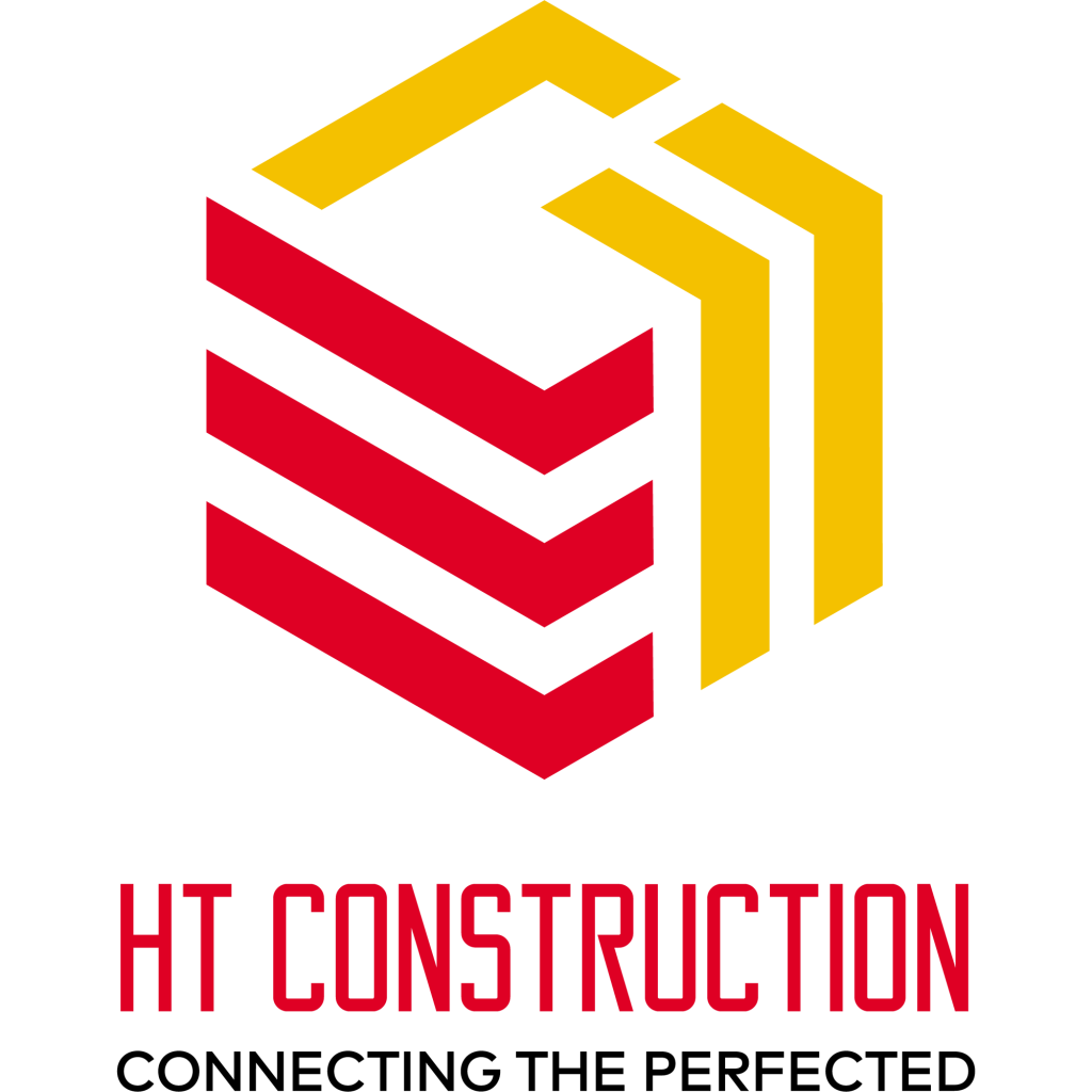 HT CONSTRUCTION INVESTMENT DEVELOPMENT JOINT STOCK COMPANY