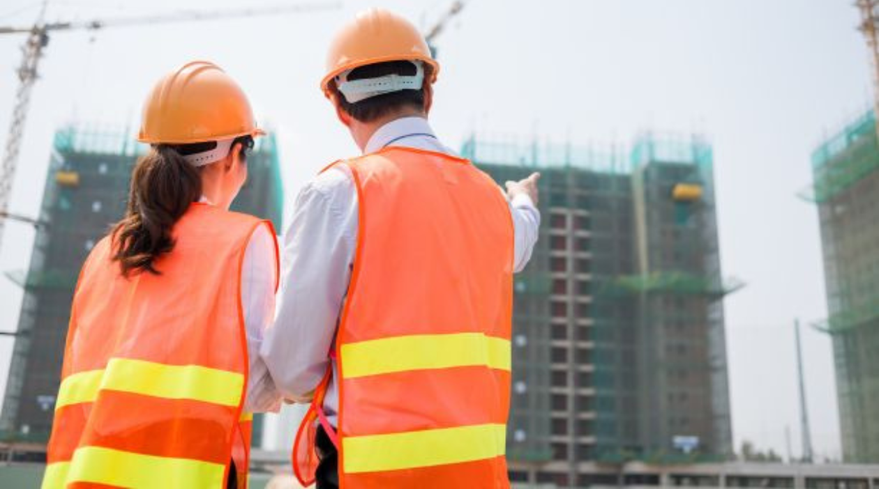 SJK Mở Rộng Mạng Lưới Hợp Tác Với Các Đối Tác Từ Trong Nước Đến Quốc Tế