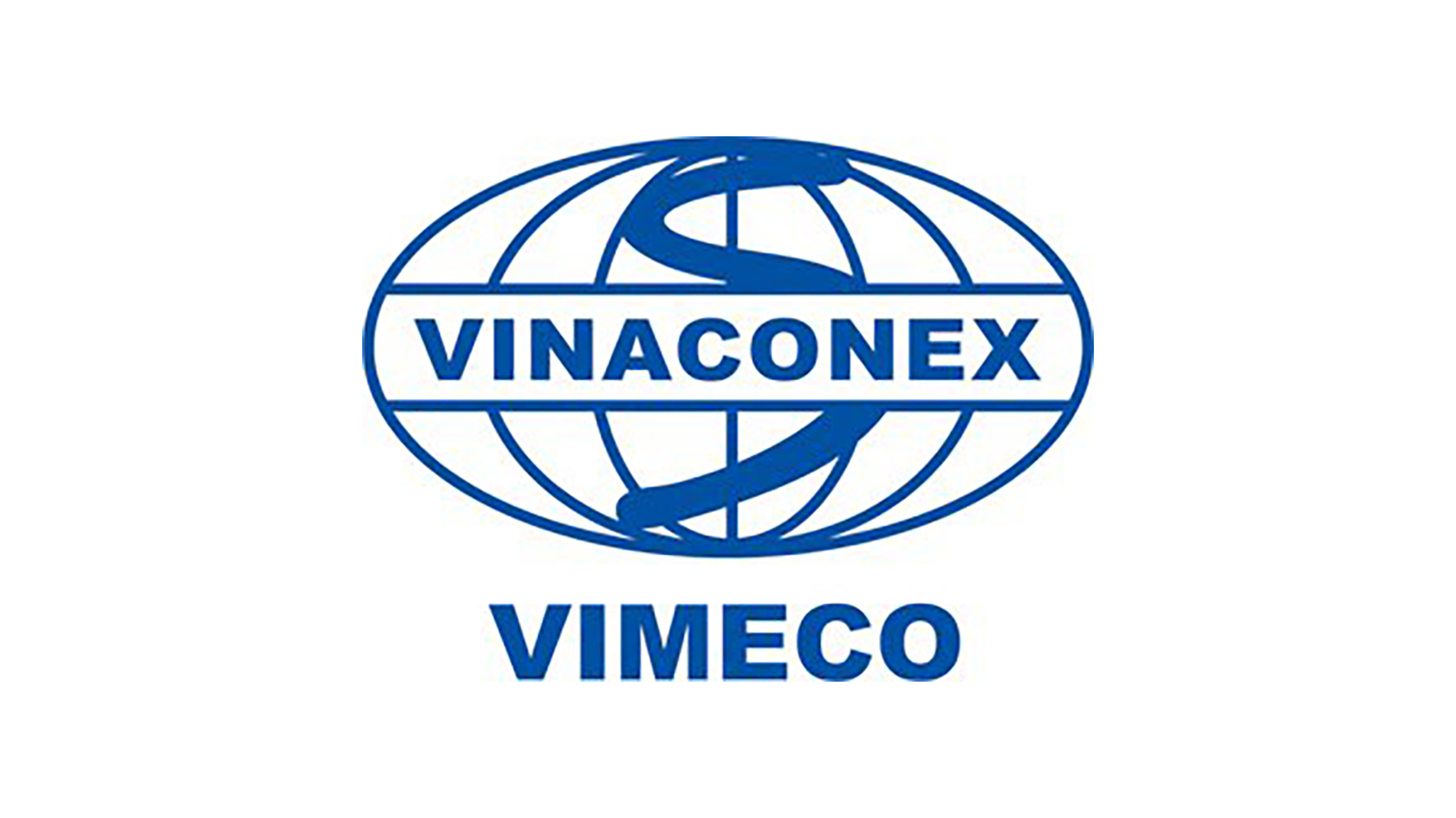 VIMECO JOINT STOCK COMPANY
