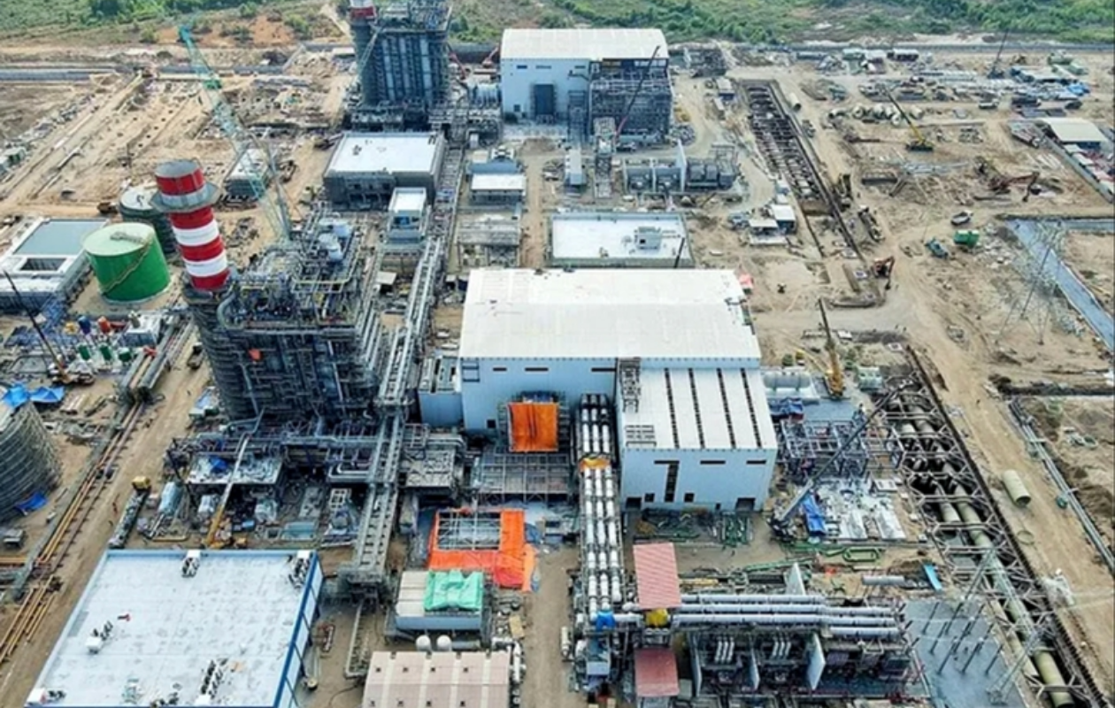 Bộ Xây dựng soạn thảo Thông tư về quản lý chất lượng, thi công và bảo trì công trình