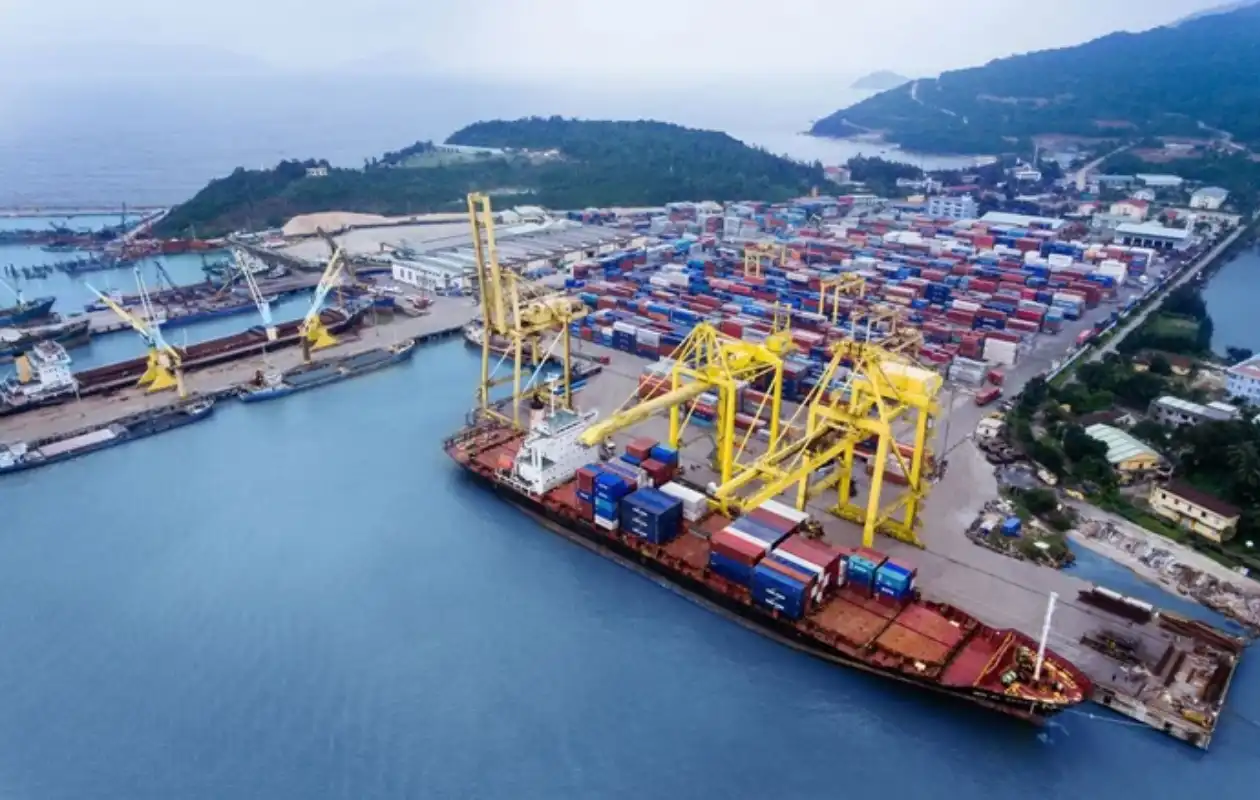 Bộ Xây dựng quyết liệt cắt giảm thủ tục, giảm chi phí cho người dân, doanh nghiệp