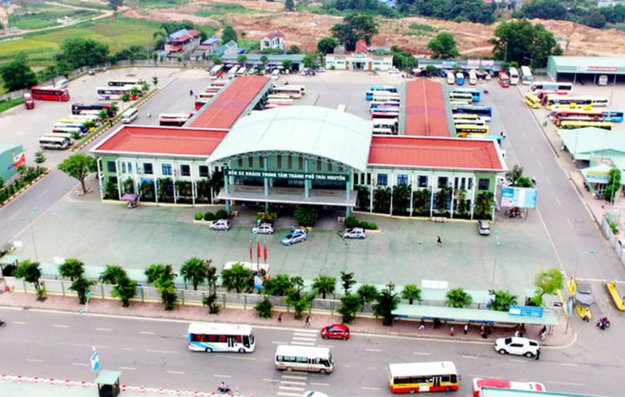 Giá vật liệu xây dựng, cước vận tải: Nơi giảm theo xăng dầu, chỗ vẫn neo cao