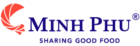MINH PHU AQUARIUM SEED PRODUCTION COMPANY LIMITED