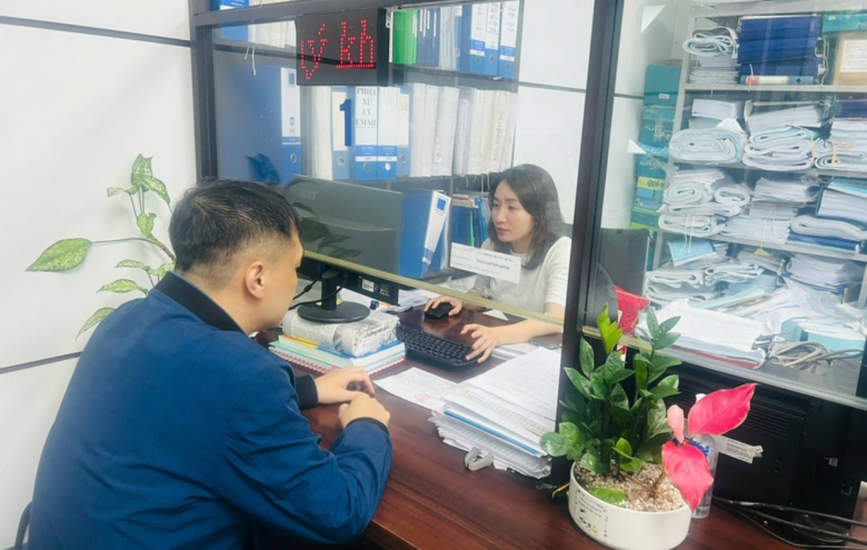 Cắt giảm, đơn giản hóa nhiều thủ tục hành chính và điều kiện kinh doanh của ngành Xây dựng