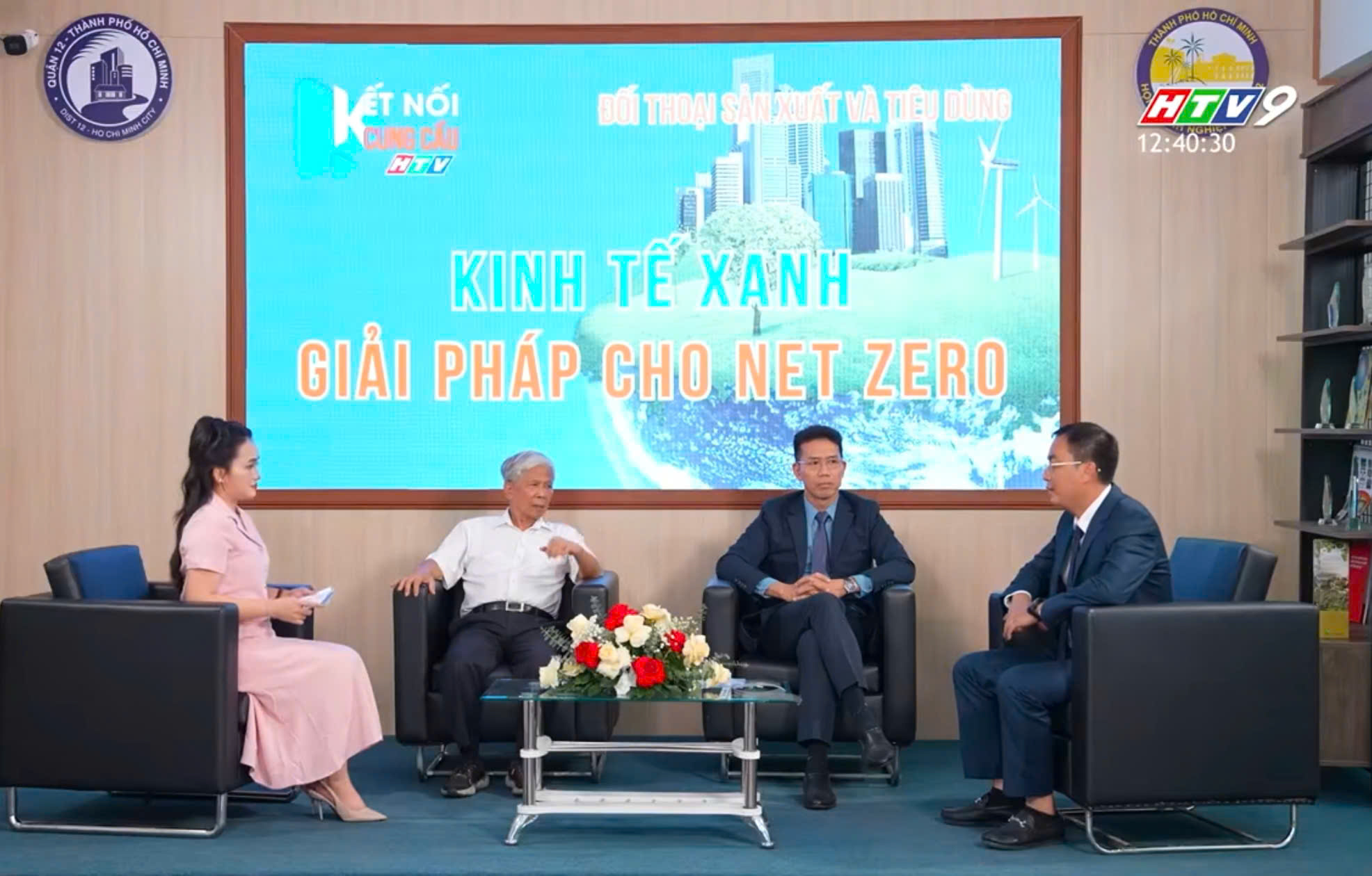 CÔNG TY CỔ PHẦN ĐẦU TƯ SJK