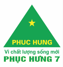 PHUC HUNG 7 CONSTRUCTION INVESTMENT JOINT STOCK COMPANY