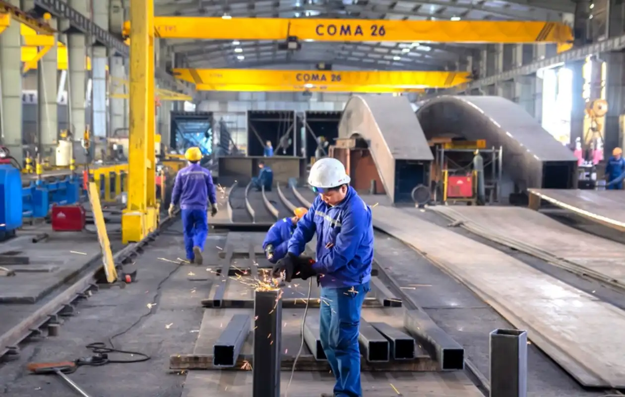 Bộ Xây dựng sẽ cắt giảm hơn 50% thời gian giải quyết và chi phí tuân thủ TTHC