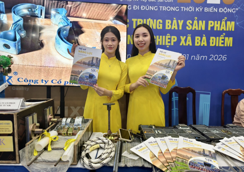 Hỗ trợ trực tuyến