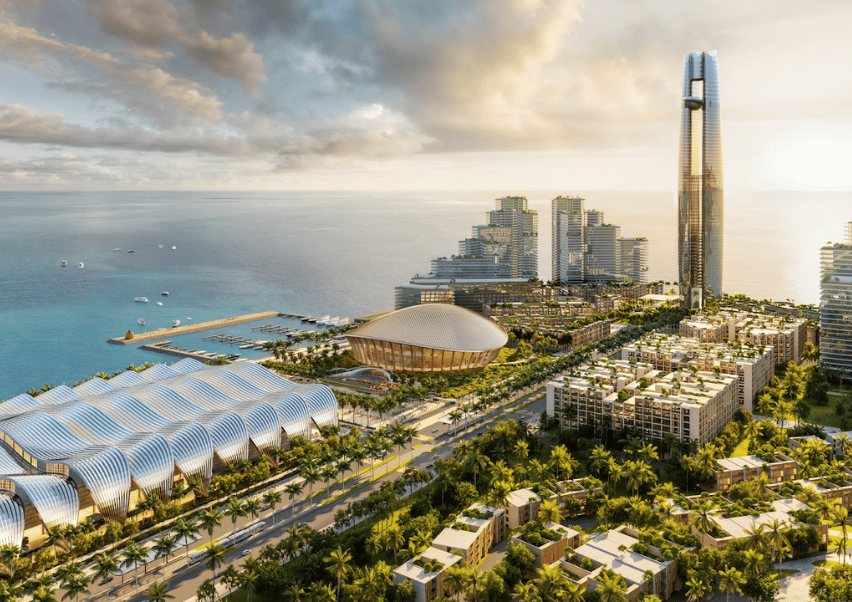 APEC PHÚ QUỐC