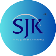 SJK Import Export Company Limited