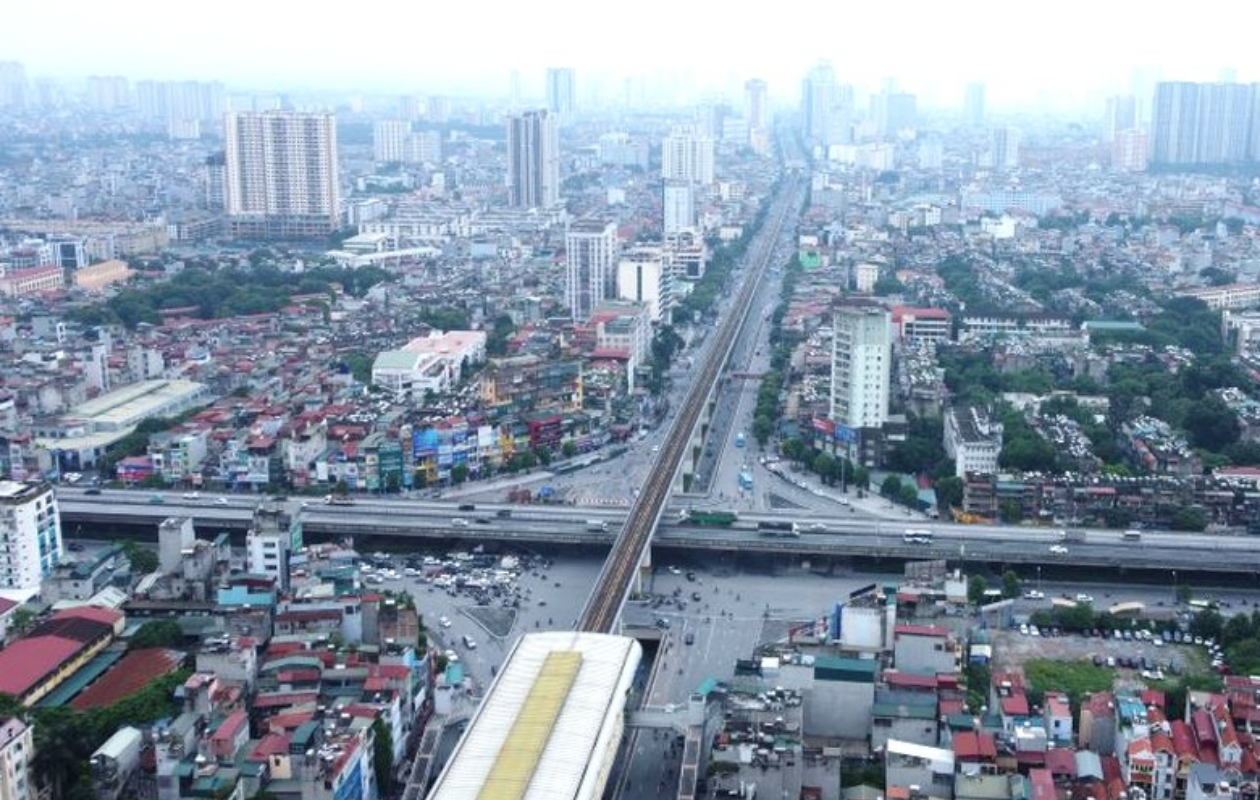 Bộ Xây dựng ban hành kế hoạch 5 năm xây dựng quy chuẩn kỹ thuật giai đoạn 2026 - 2030