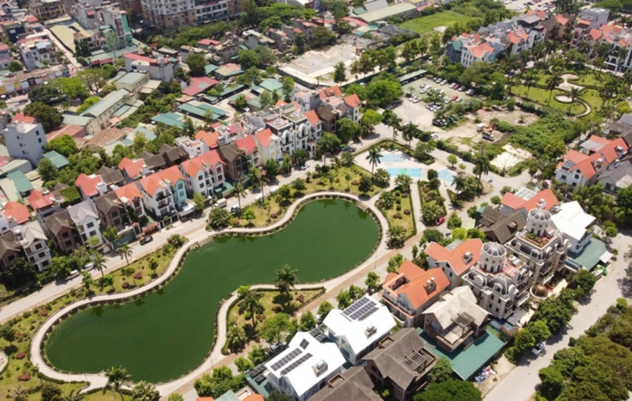 Đề xuất nhiều nội dung mới về quản lý chất lượng, thi công, bảo trì công trình xây dựng