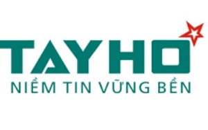 TAY HO INVESTMENT AND CONSTRUCTION JOINT STOCK COMPANY