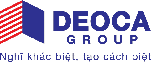 DEO CA GROUP JOINT STOCK COMPANY
