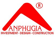 AN PHU GIA CONSTRUCTION COMPANY LIMITED
