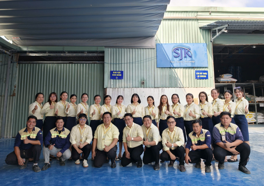 Chính sách bảo mật
