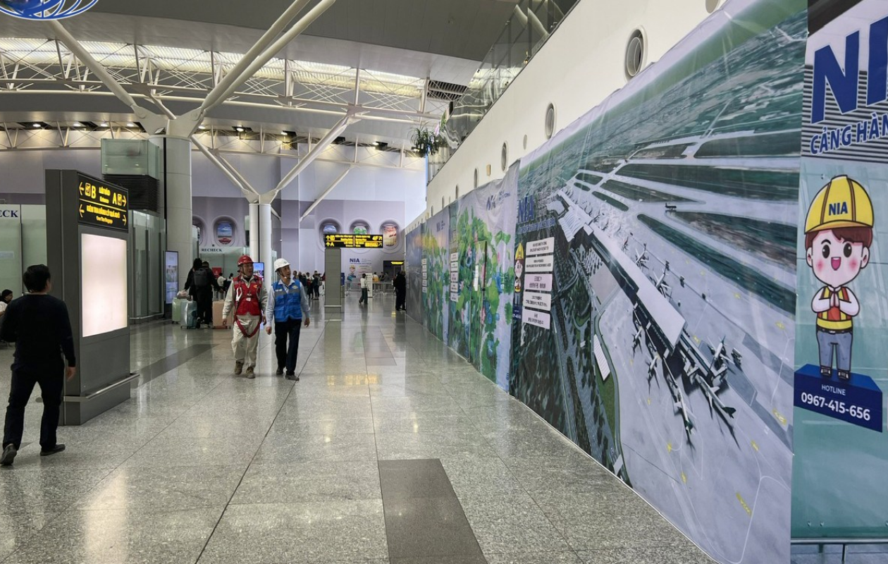 Bộ Xây dựng ban hành kế hoạch kiểm tra hoạt động giám định tư pháp tại 18 đơn vị